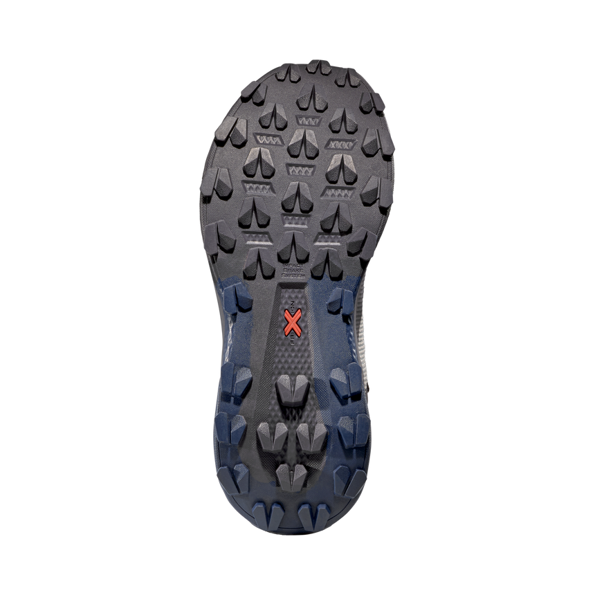 Prodigio Hike Woman GTX
