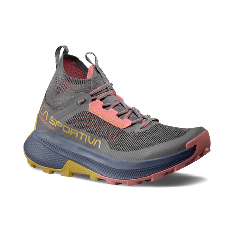 Prodigio Hike Woman GTX