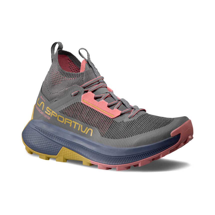 Prodigio Hike Woman GTX