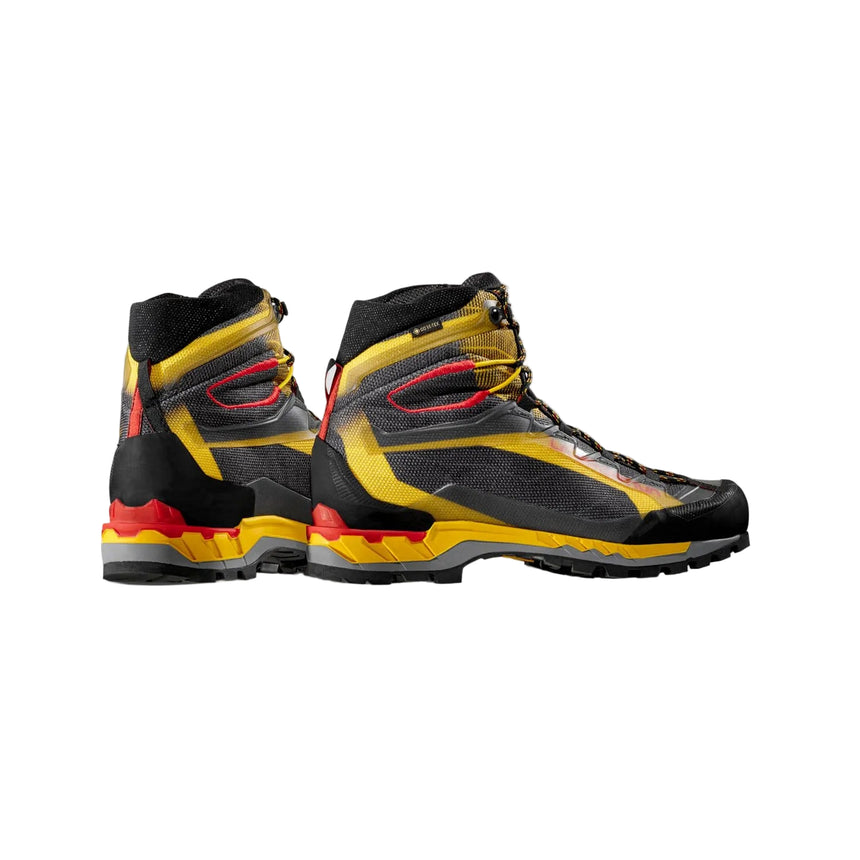 TRANGO TECH GTX