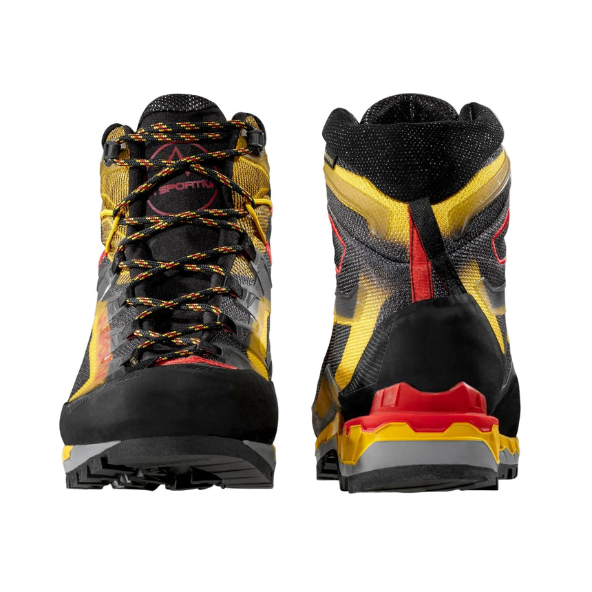 TRANGO TECH GTX