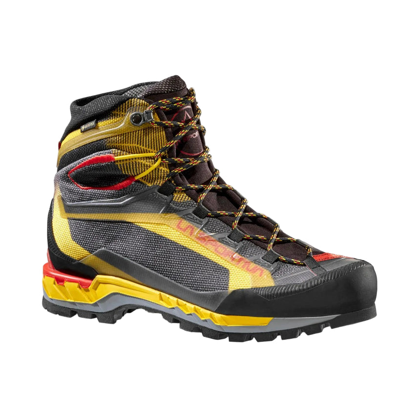 TRANGO TECH GTX