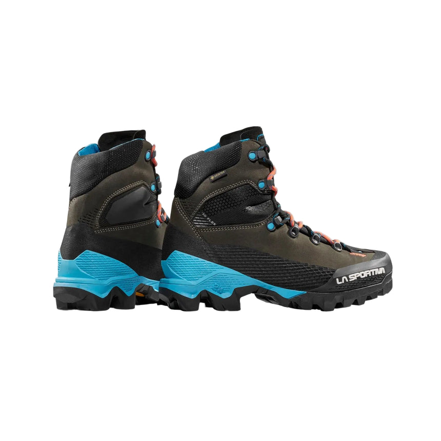 AEQUILIBRIUM LT WOMEN GTX
