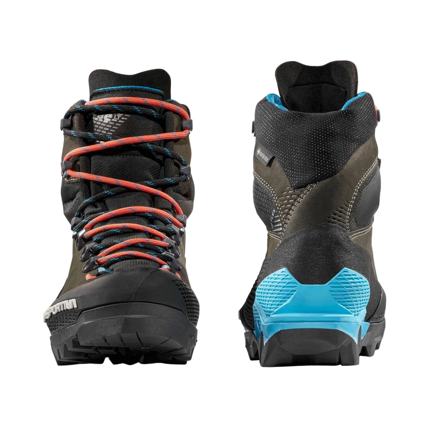 AEQUILIBRIUM LT WOMEN GTX
