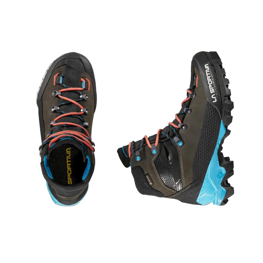 AEQUILIBRIUM LT WOMEN GTX