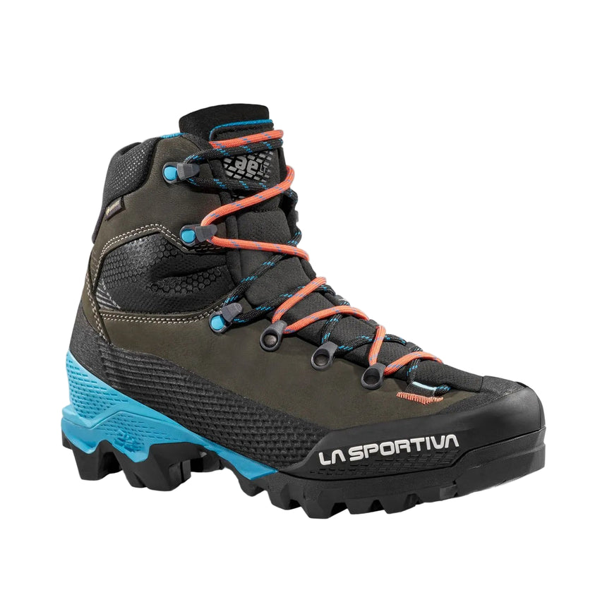 AEQUILIBRIUM LT WOMEN GTX