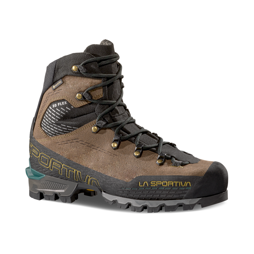 TRANGO ALPINE GTX
