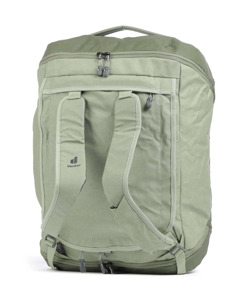 AVIANT DUFFEL PRO 40