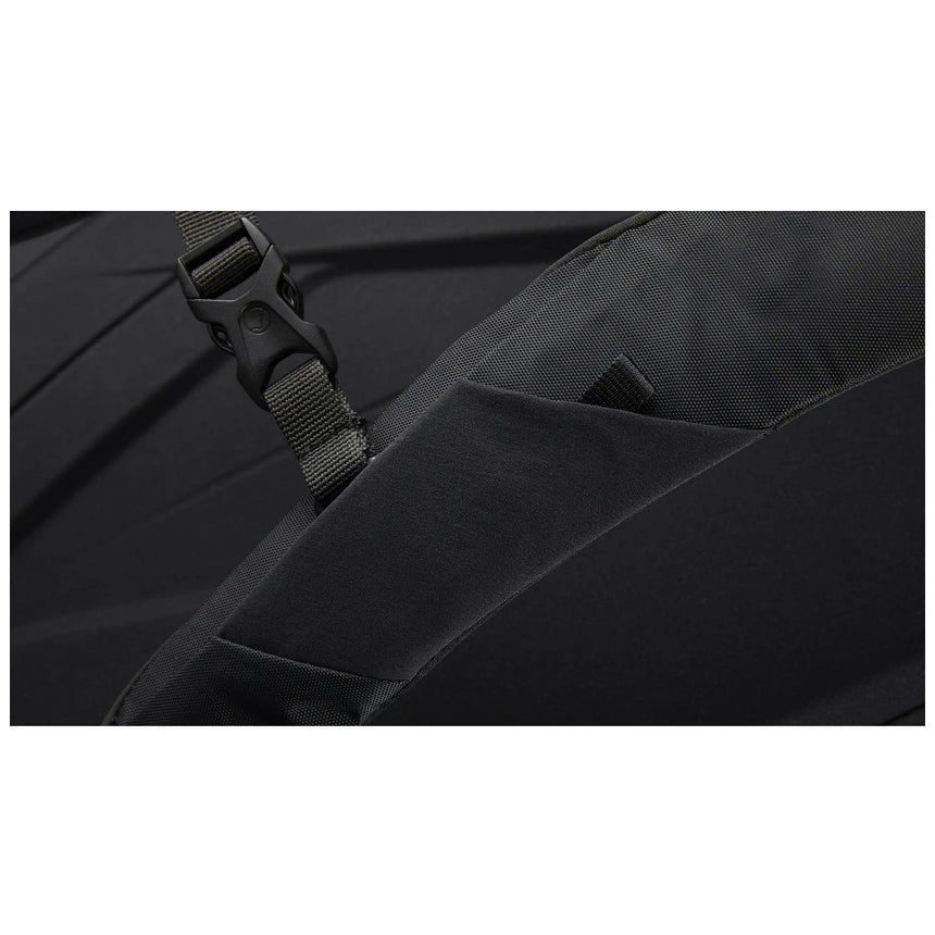 MOCHILA DE DÍA DEPOT 25L