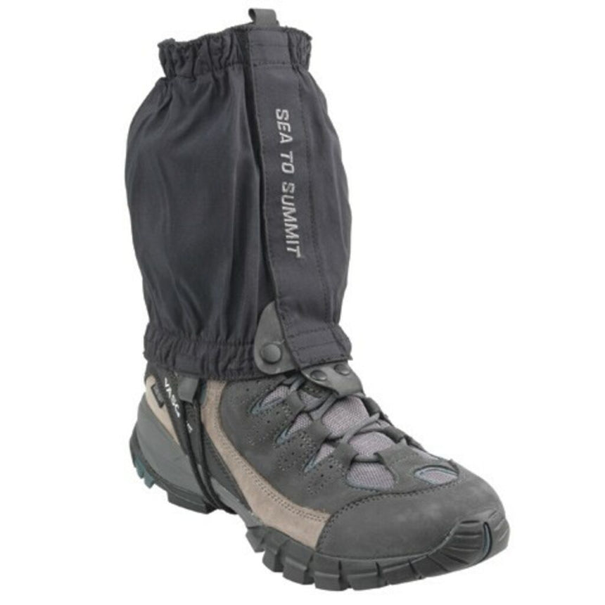 Polaina TUMBLEWEED para tobillo L/XL