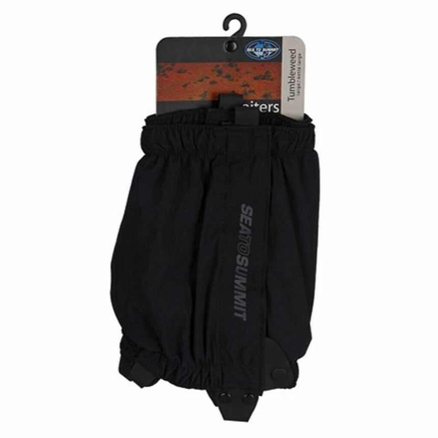 Polaina TUMBLEWEED para tobillo L/XL