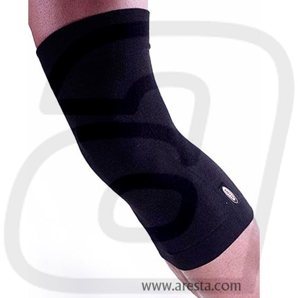 NEXUS KNEE PROTECT