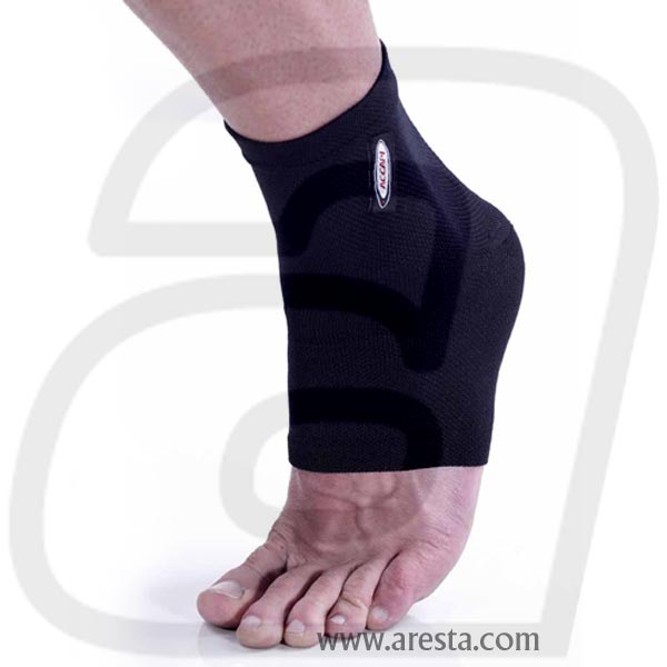 NEXUS ANKLE PROTECT
