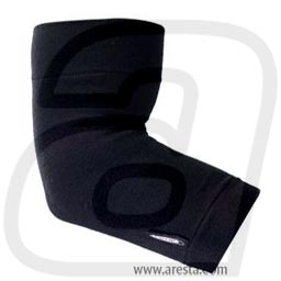 NEXUS CODERA ANATOMICA