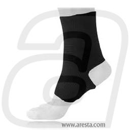 NEXUS TOBILLERA TECNICA