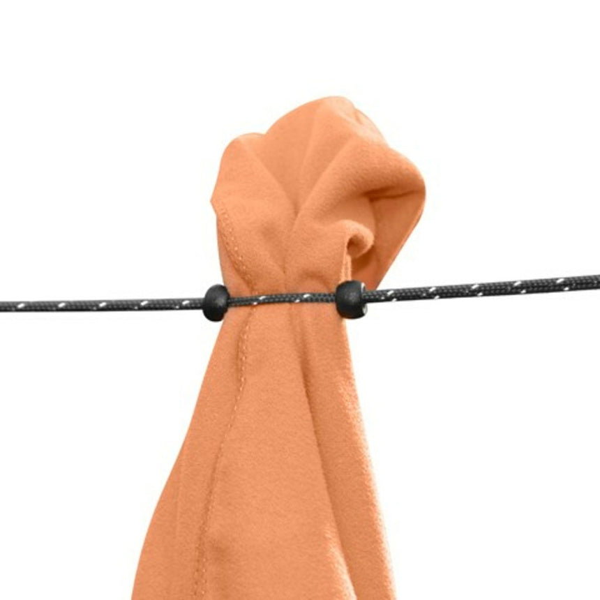 CUERDA PARA TENDER LA ROPA