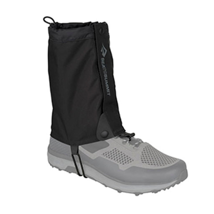 Polaina SPINIFEX para tobillo de nylon