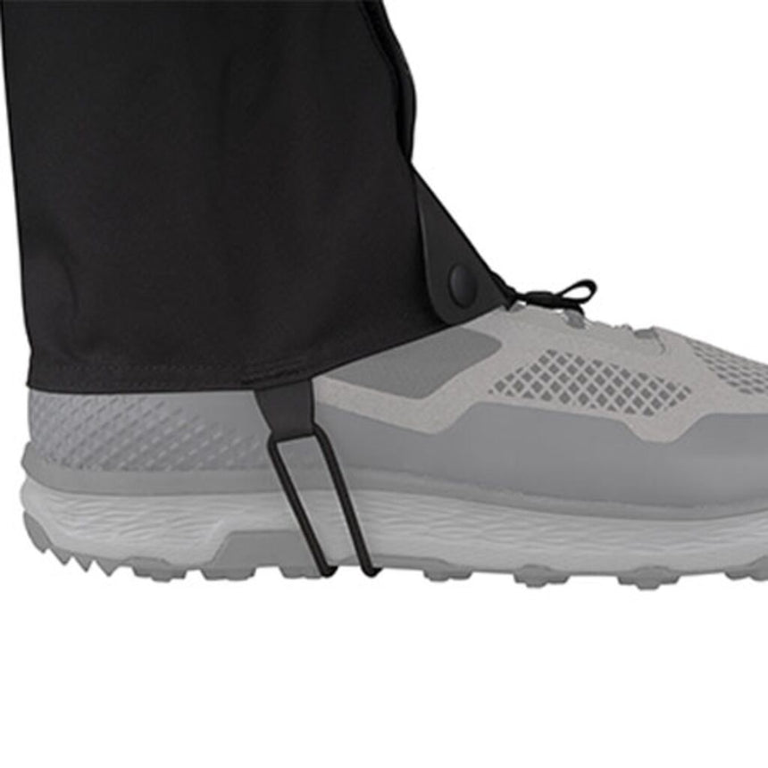 Polaina SPINIFEX para tobillo de nylon