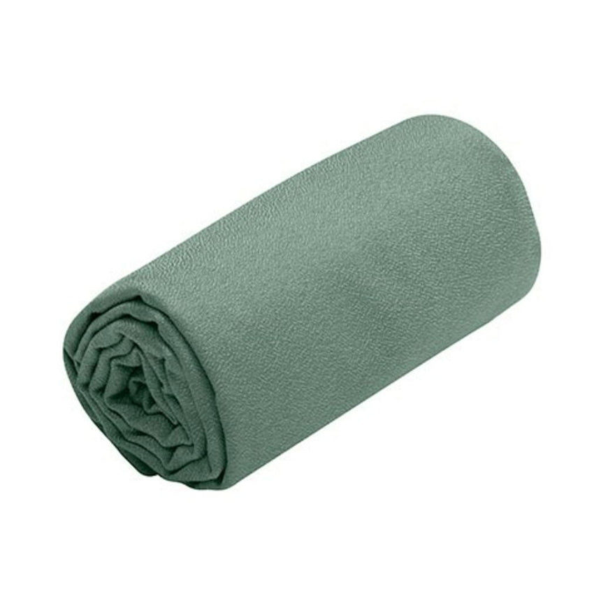 AIRLITE TOWEL