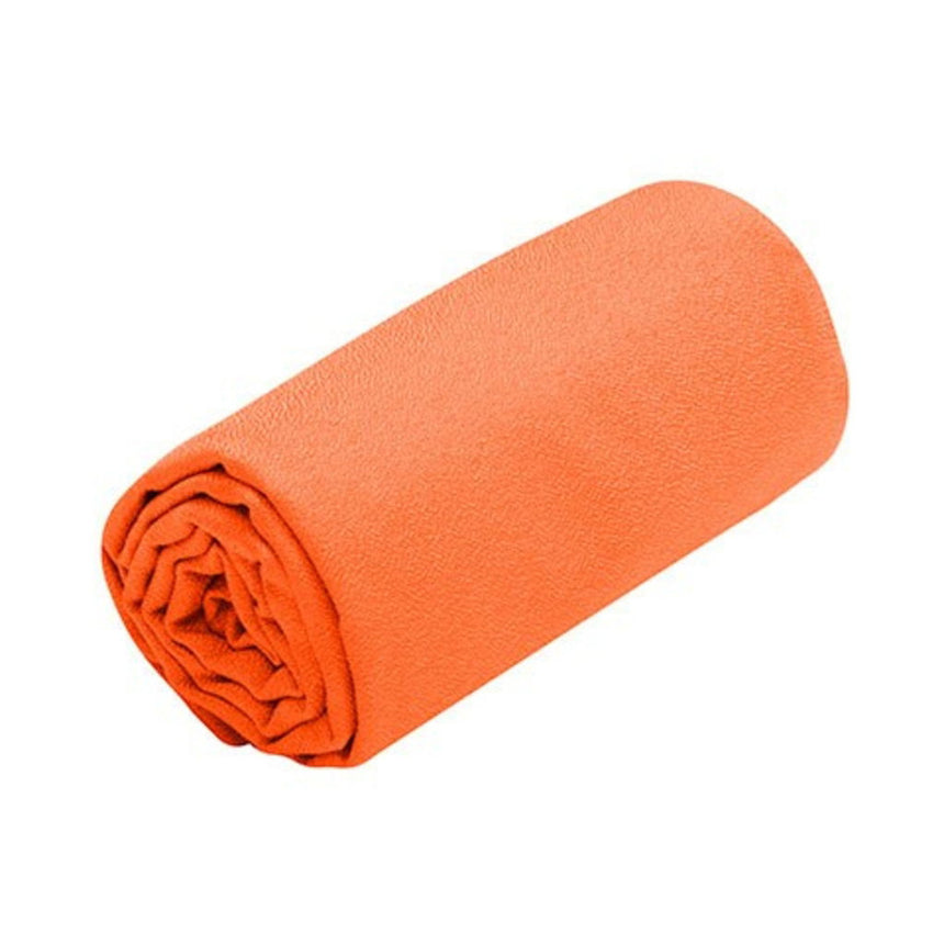AIRLITE TOWEL