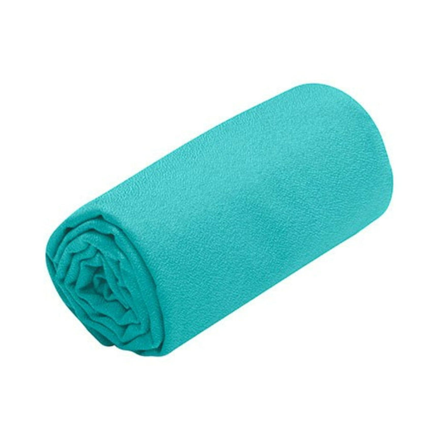 AIRLITE TOWEL