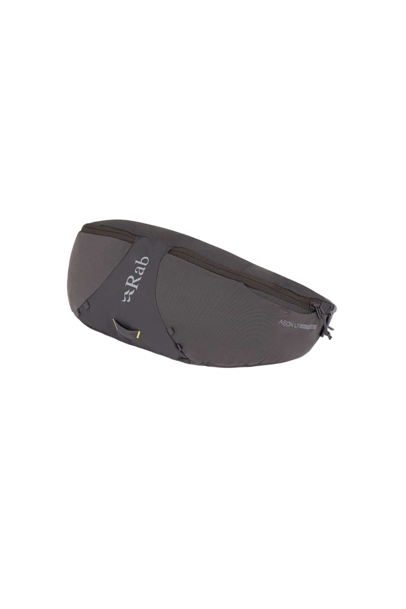 RIÑONERA LIGERA AEON LT 5L