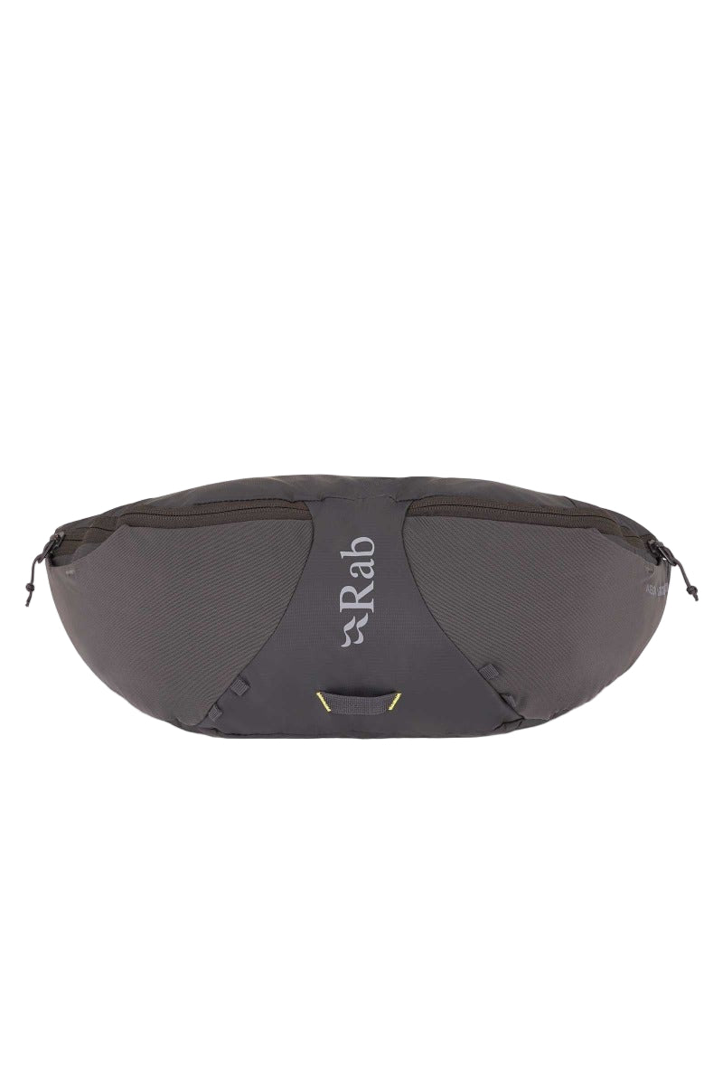 RIÑONERA LIGERA AEON LT 5L