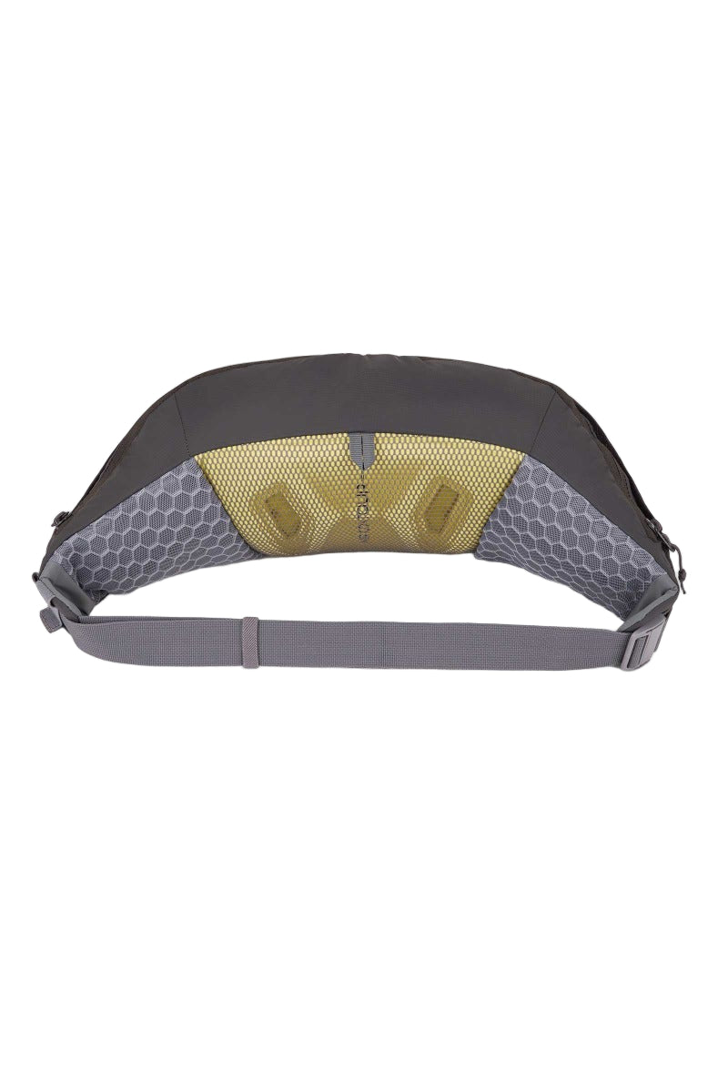 RIÑONERA LIGERA AEON LT 5L