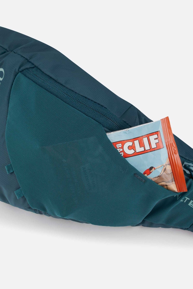 RIÑONERA LIGERA AEON LT 5L