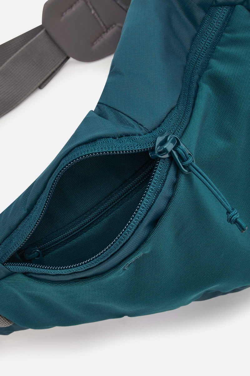 RIÑONERA LIGERA AEON LT 5L