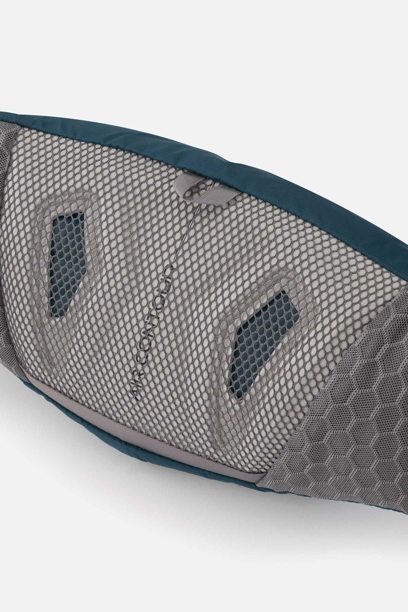 RIÑONERA LIGERA AEON LT 5L