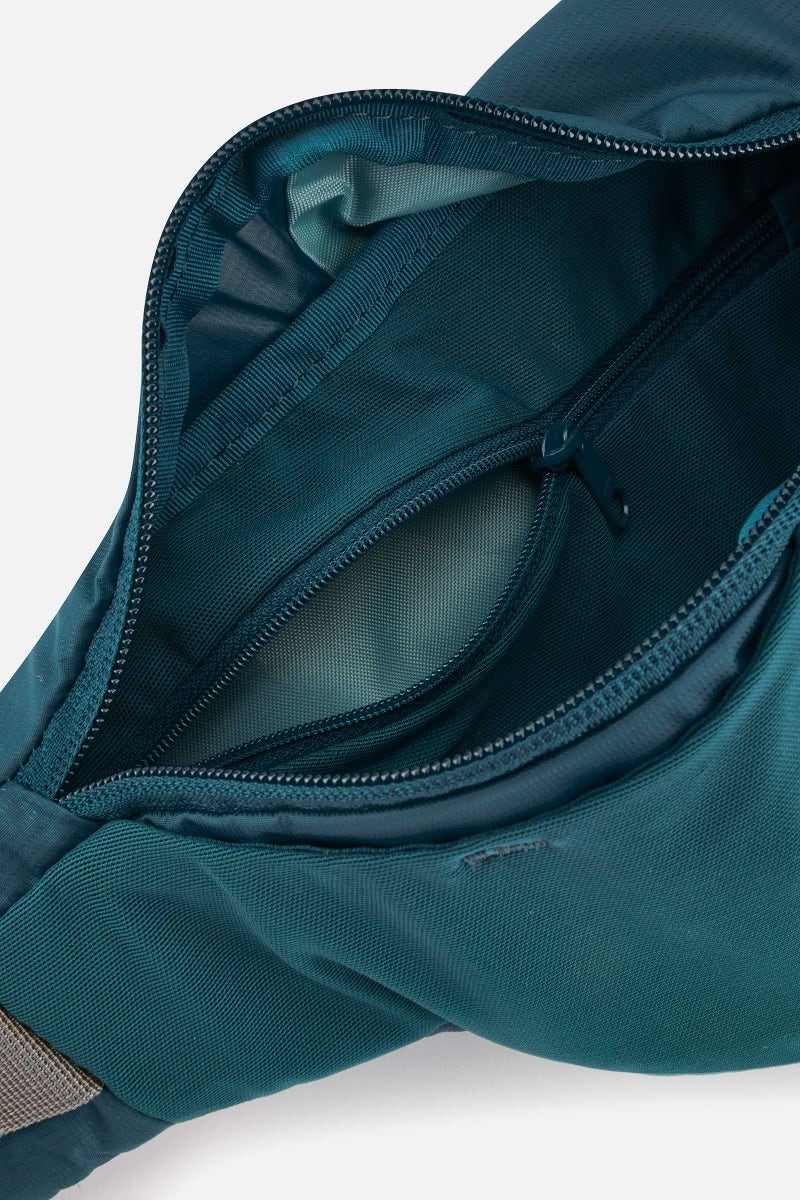 RIÑONERA LIGERA AEON LT 5L