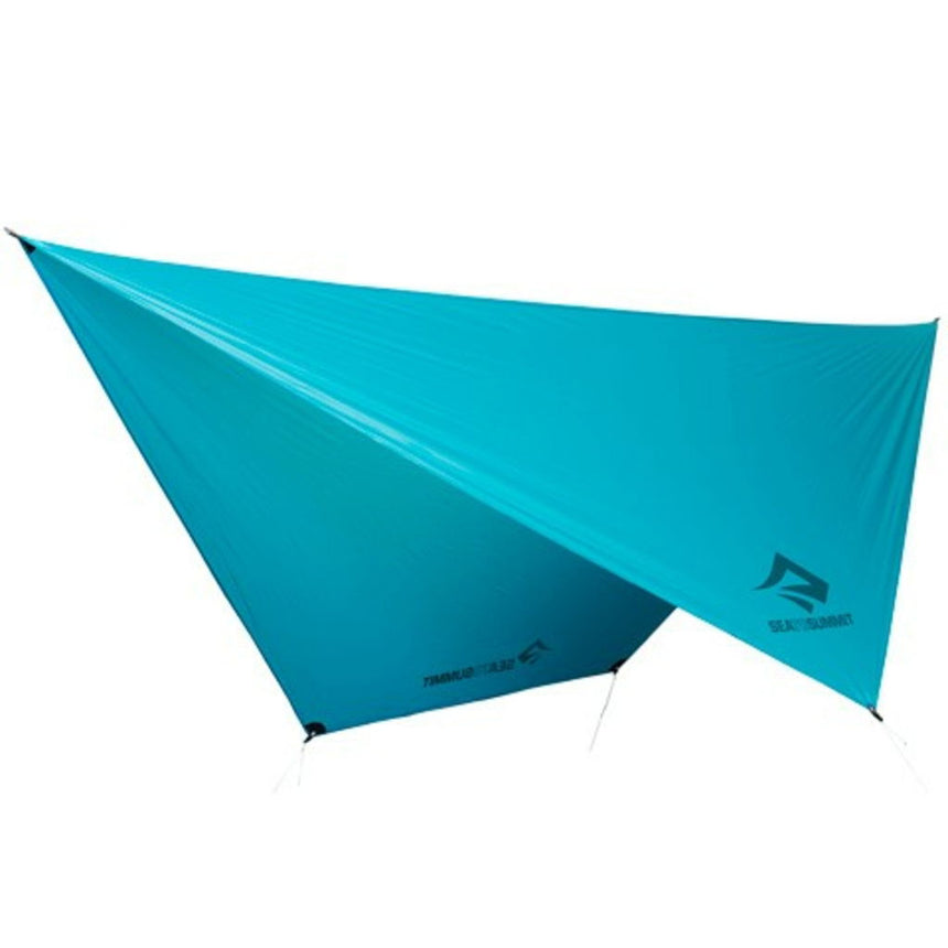 TOLDO IMPERMEABLE PARA HAMACA