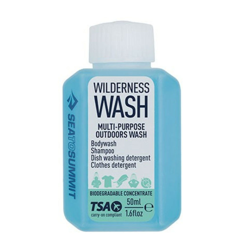 JABÓN BIODEGRADABLE 50ML