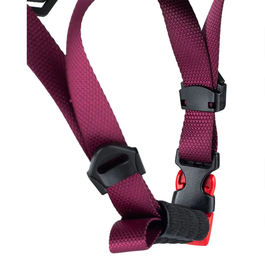 Helmet EPS Grey 57-63cm