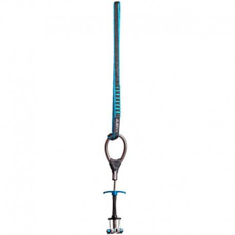 ALIEN Alien X AZUL 3/8