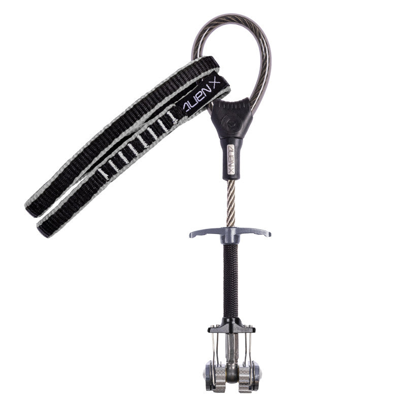 ALIEN Alien X GRIS 7/8