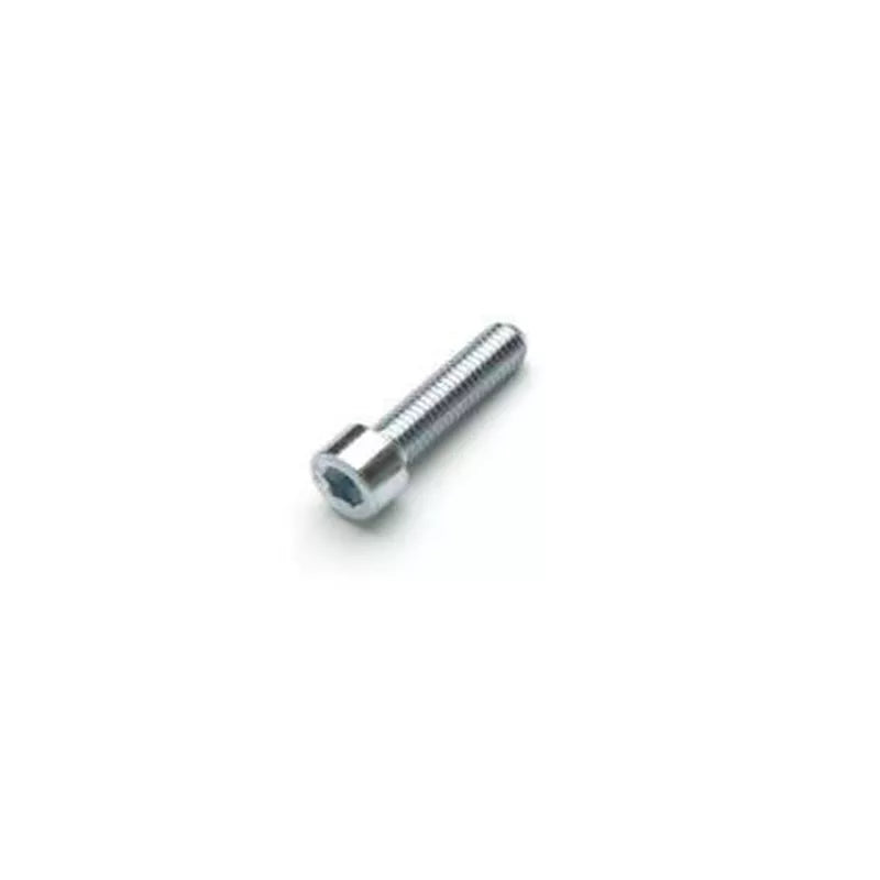 TORNILLO HALLEN D8X40mm.