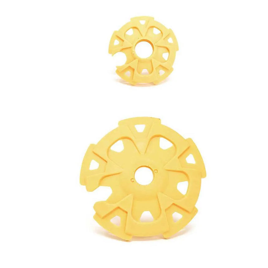 WALNUT walking sticks