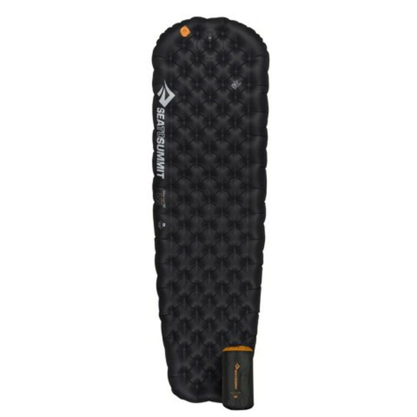 COLCHONETA HINCHABLE ETHER LIGHT XT EXTREME R