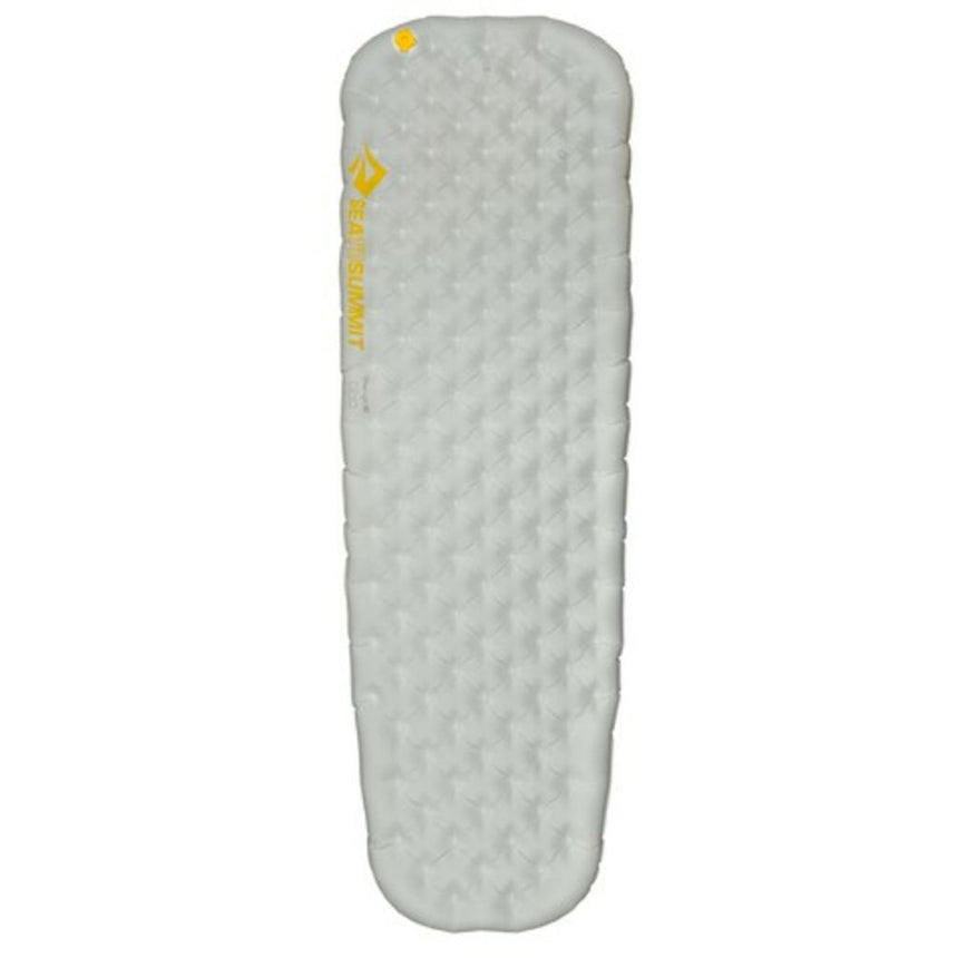 Colchoneta hinchable ETHER LIGHT XT L