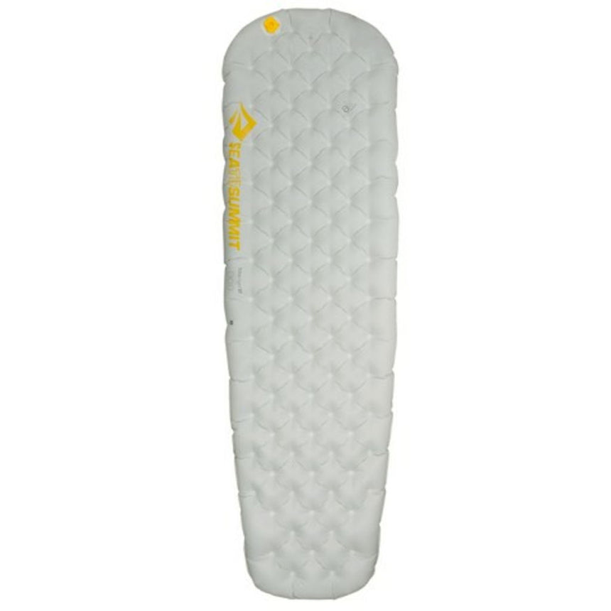 Colchoneta hinchable ETHER LIGHT XT R
