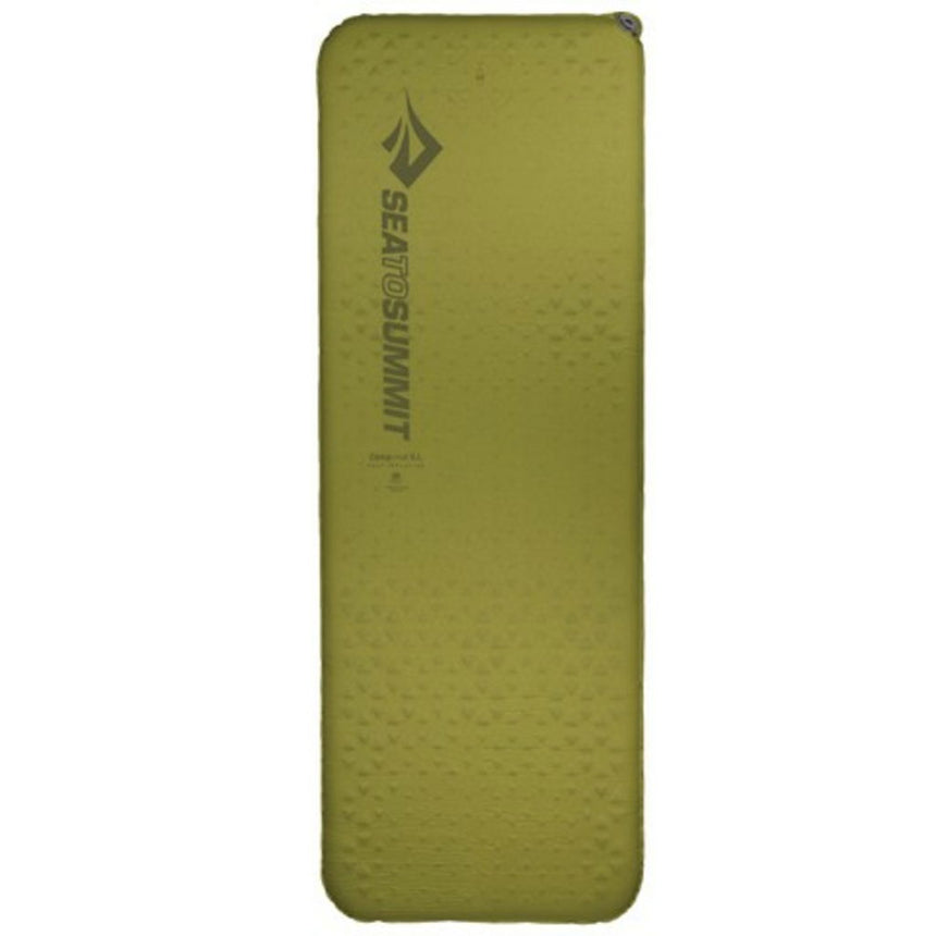 COLCHONETA AUTOHINCHABLE CAMP RW