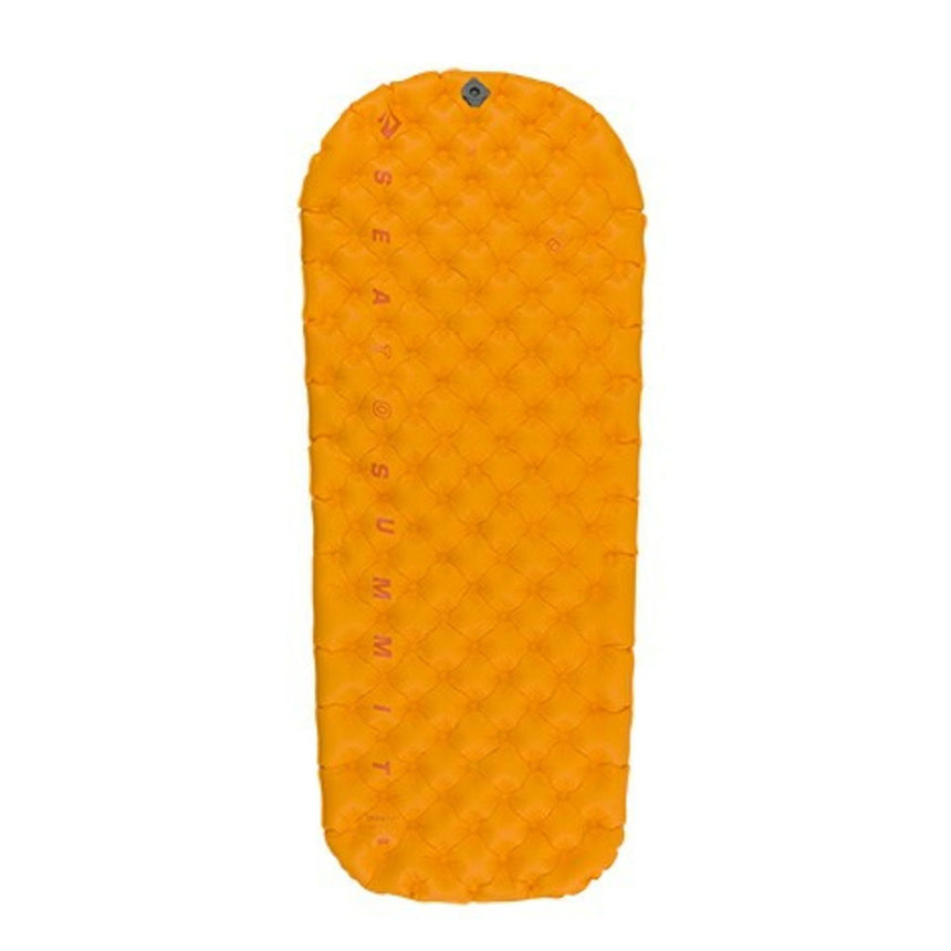 Colchoneta hinchable aislada ULTRALIGHT ASC XS AMULINSTXS