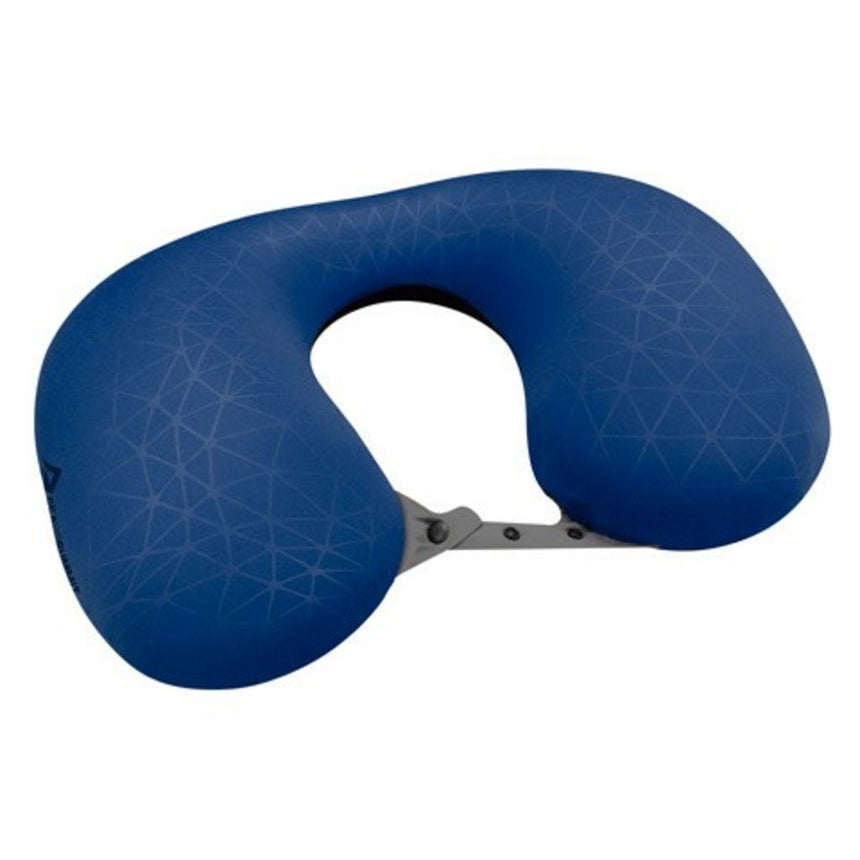 FUNDA DE ALMOHADA HINCHABLE AEROS
