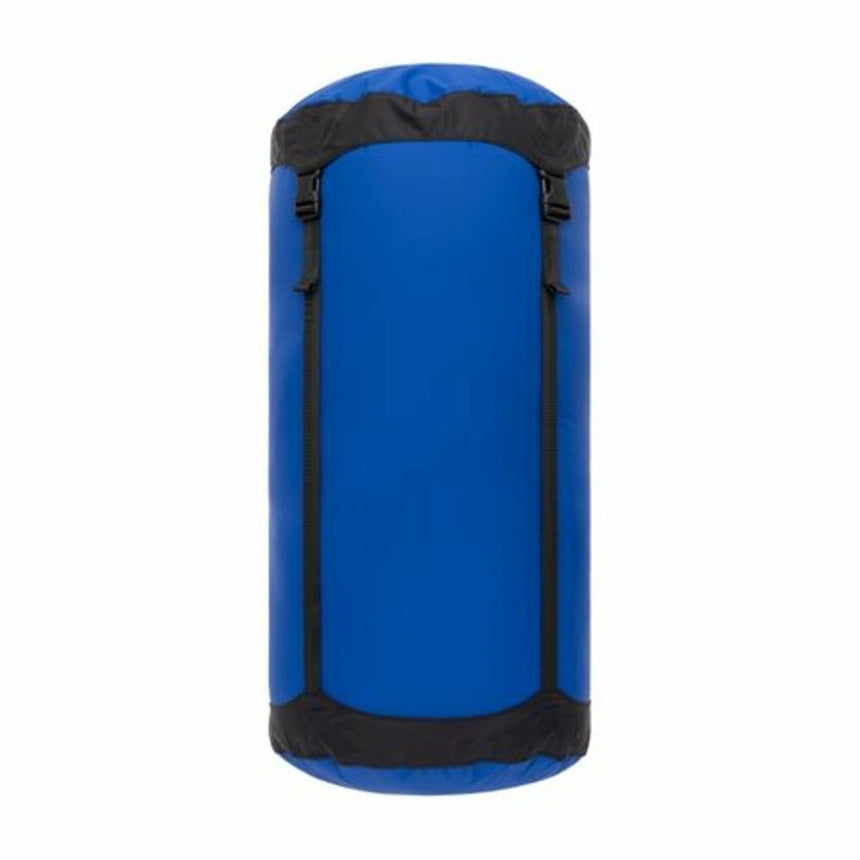 BOLSA DE COMPRESIÓN LIGHTWEIGHT 35L AZUL