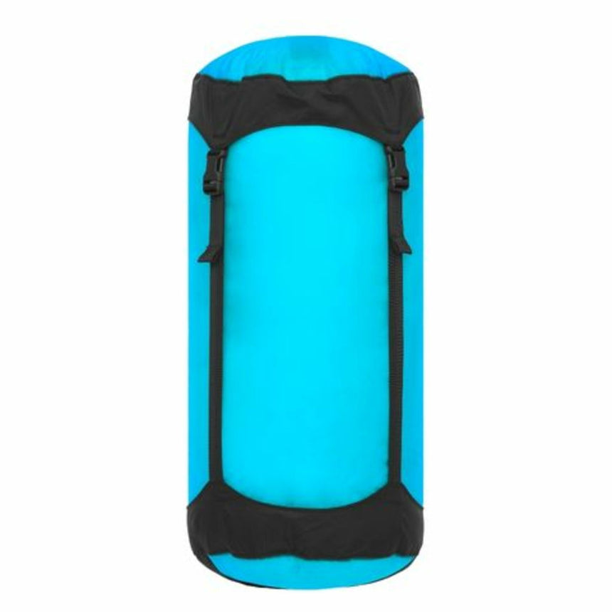 BOLSA DE COMPRESIÓN ULTRASIL 13L AZUL