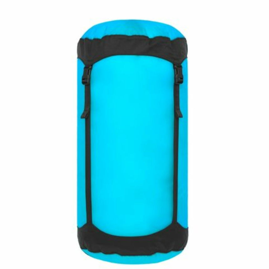 BOLSA DE COMPRESIÓN ULTRASIL 20L AZUL