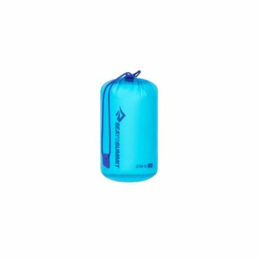 BOLSA DE ALMACENAMIENTO ULTRASIL 1,5L AZUL