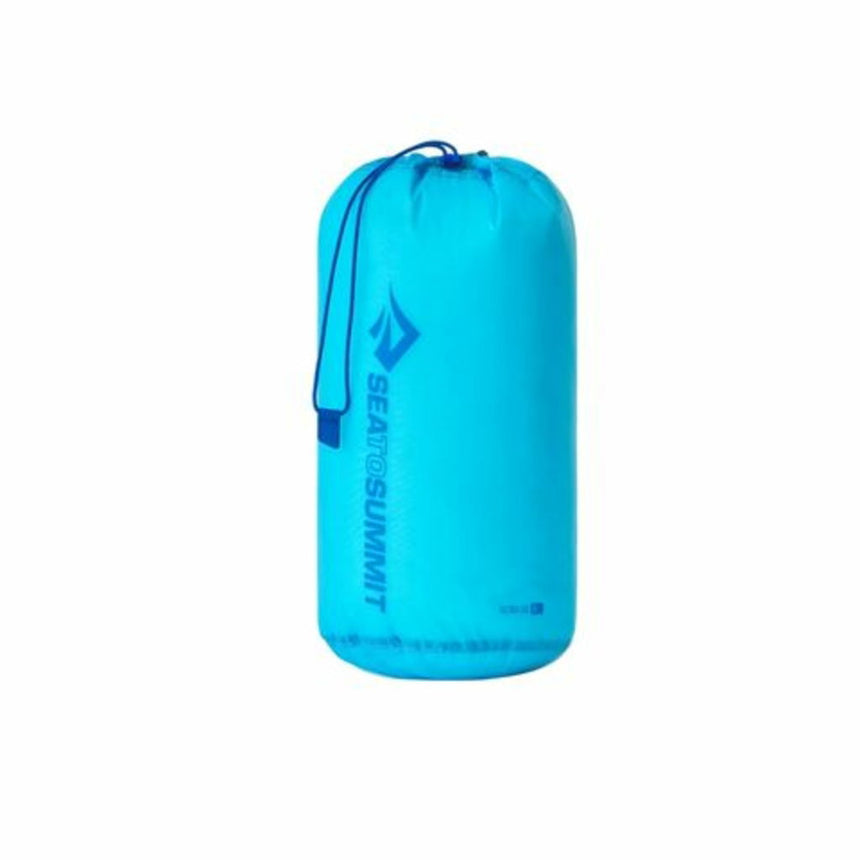 BOLSA DE ALMACENAMIENTO ULTRASIL 8L AZUL